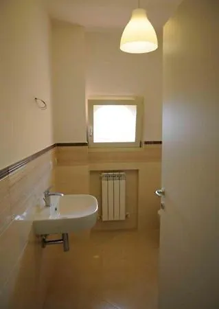 Apartment N85 - Numana, Nuovissimo Trilocale In Centro *